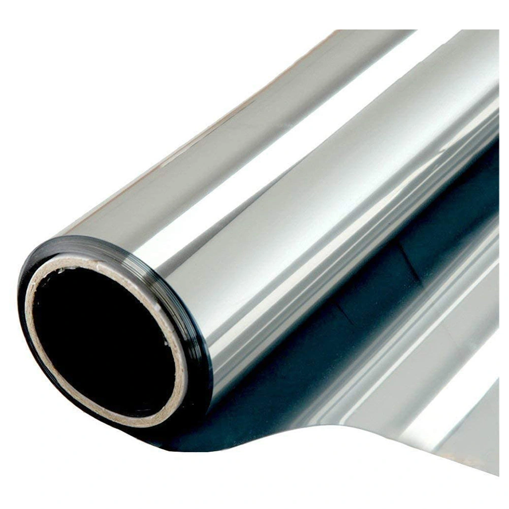 Window Film Window Privacy Film Static Window Film Home Privacy Protection Supply