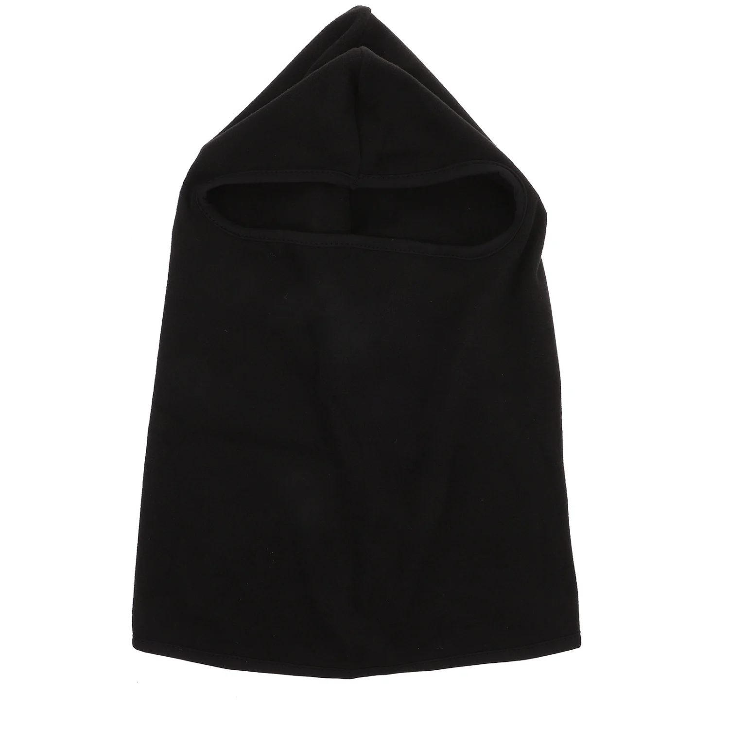 Winter Warm Face Mask Bike Motorcycle Face Mask Practical Mask and Hat