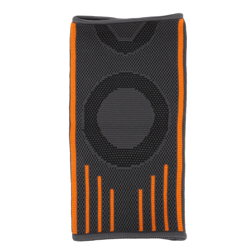 Basketball Arm Guard High Performance Elbow Support Protector Sleeve