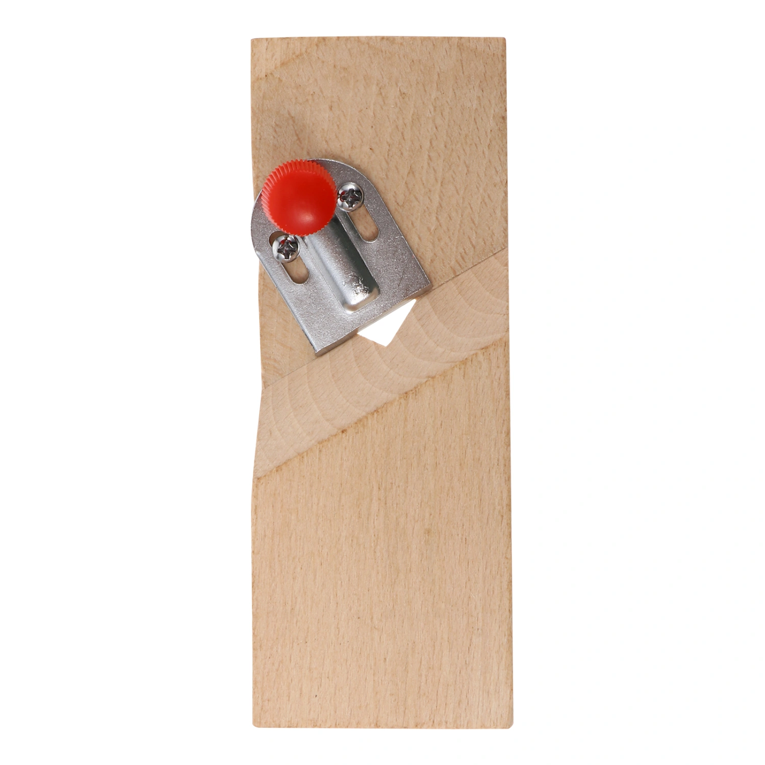 Wood Chamfer Plane Planing Tool Trimming Hand Plane for Woodworking