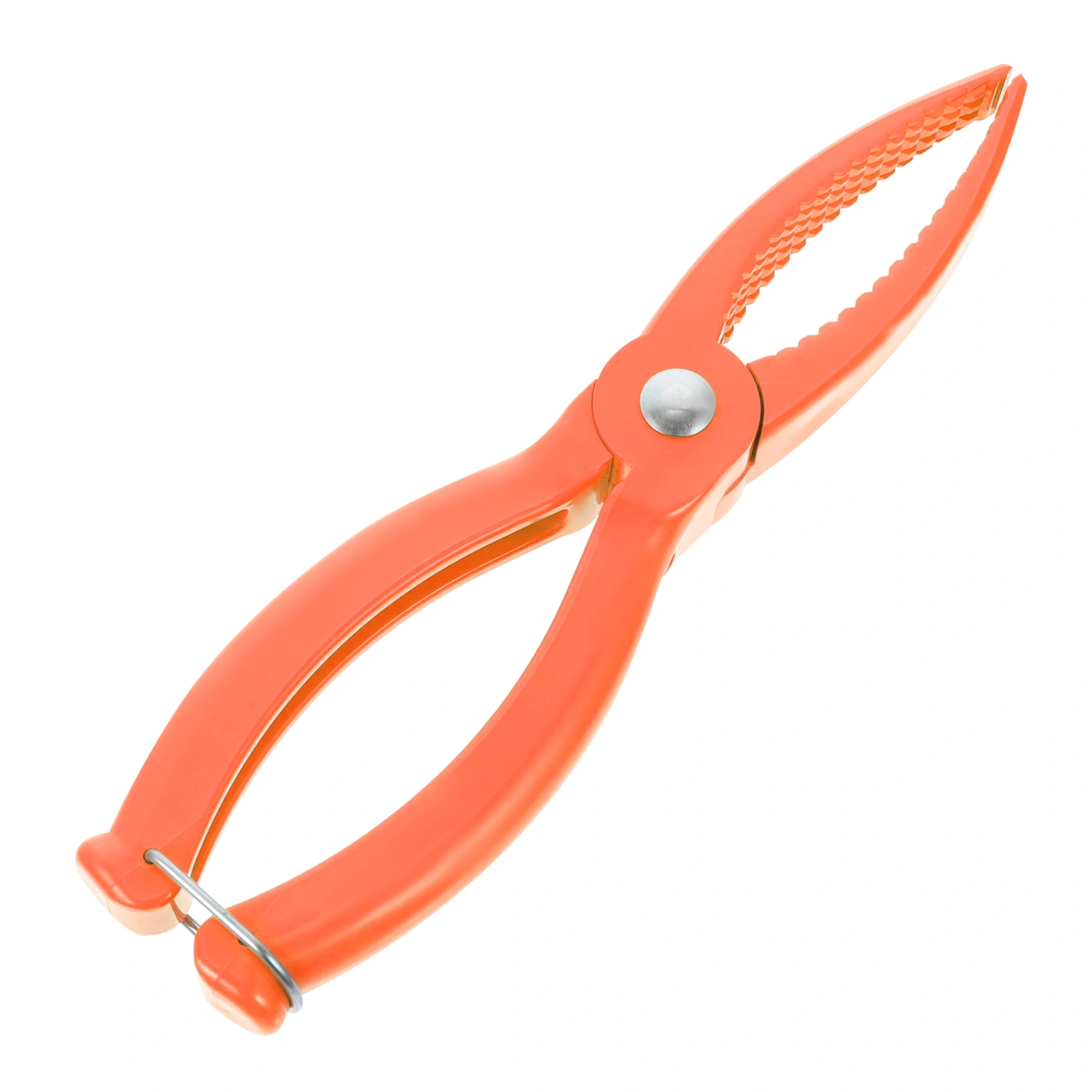 Fish Catching Clamp Outdoor Non-slip Fish Catching Clip Outdoor Fish Clip
