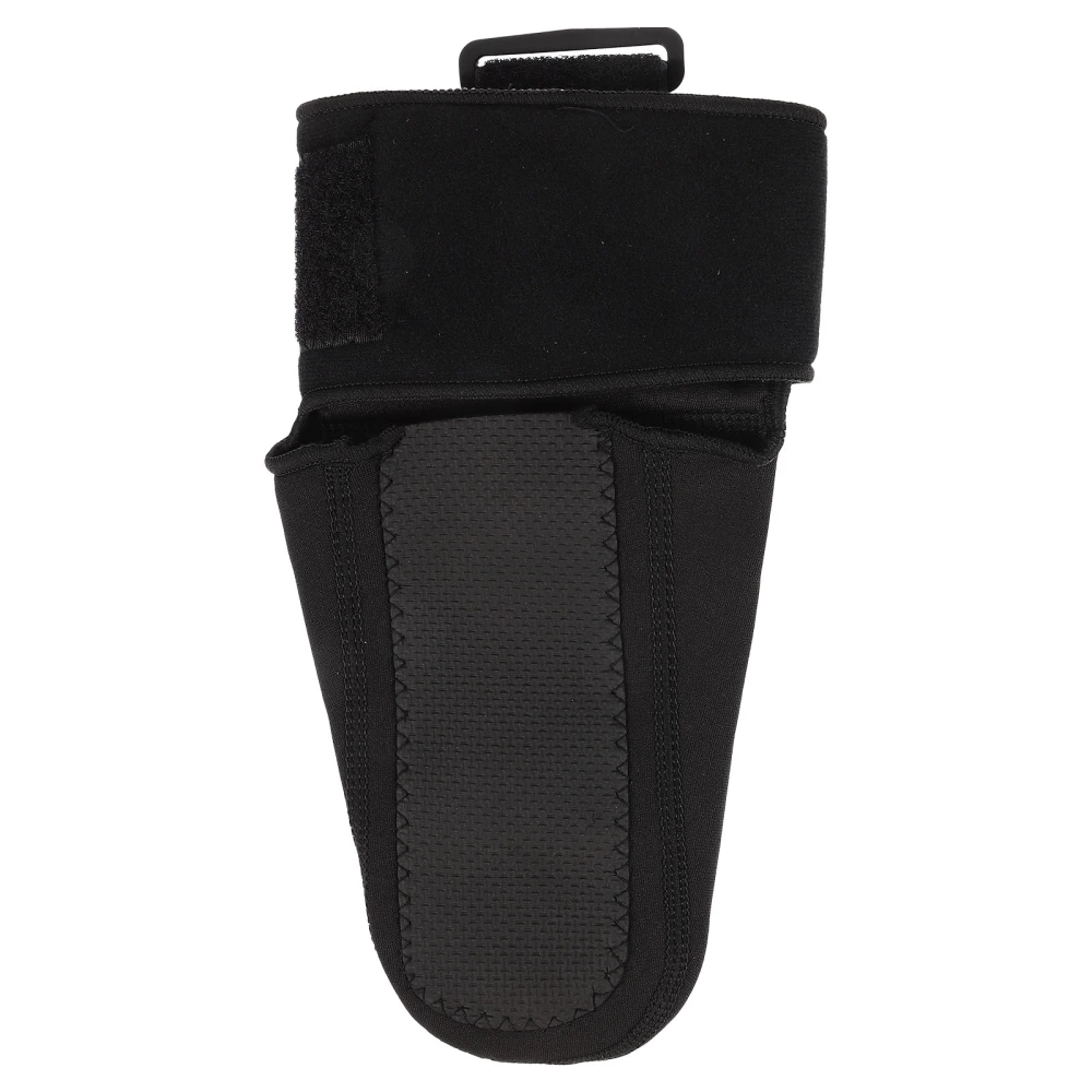 Foot Correction Strap Ankle Tendon Compression Brace Foot Support Strap Plantar Fasciitis Strap