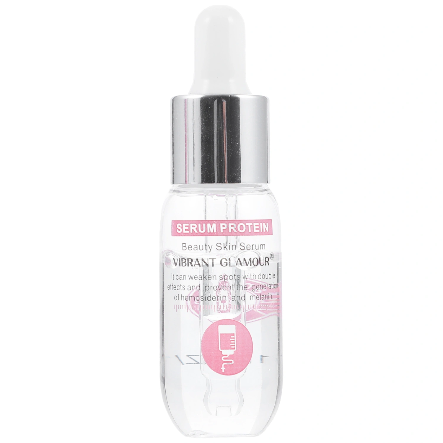 Anti Aging Skin Care Face Serum Antioxidant Serum for Beauty Repairing