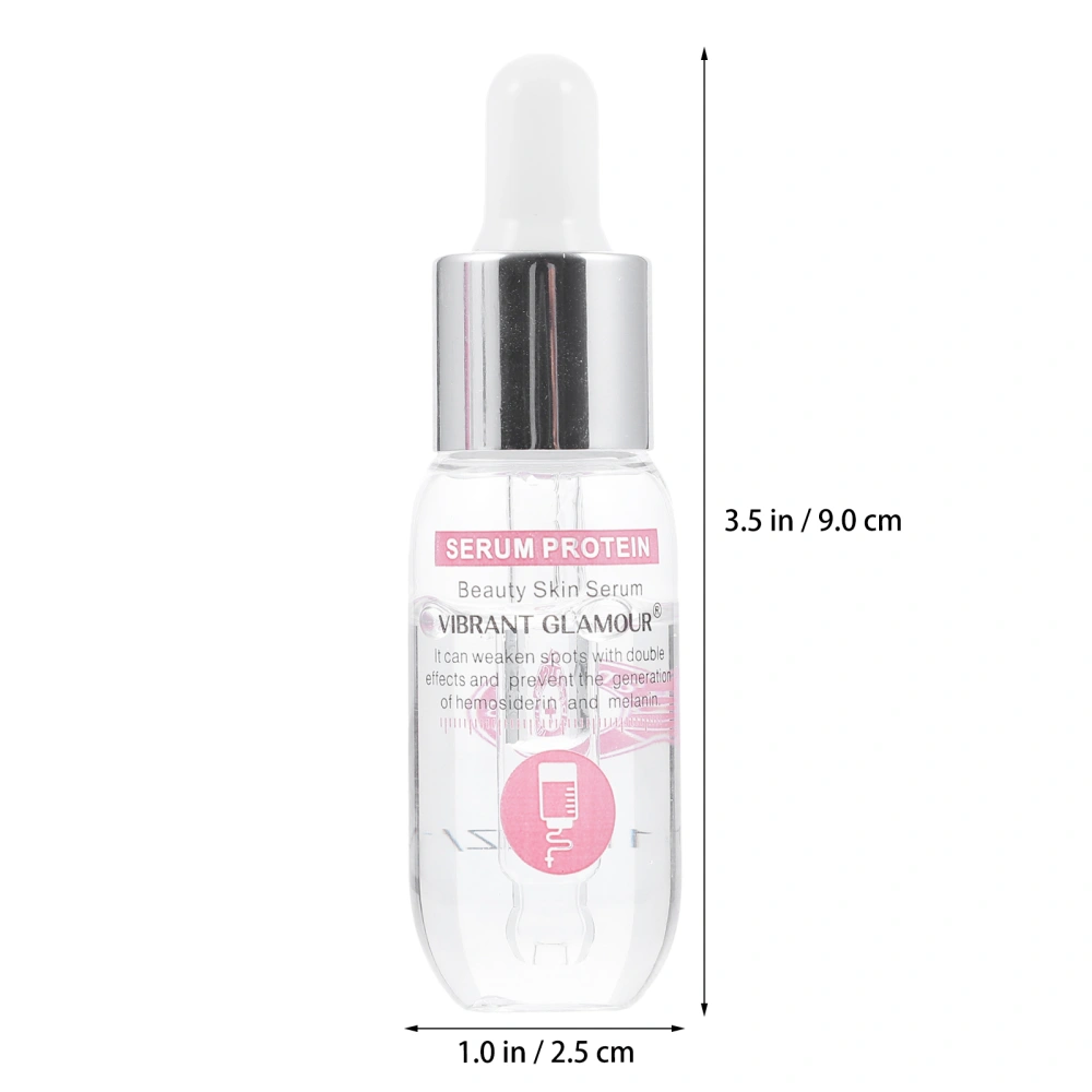 Anti Aging Skin Care Face Serum Antioxidant Serum for Beauty Repairing