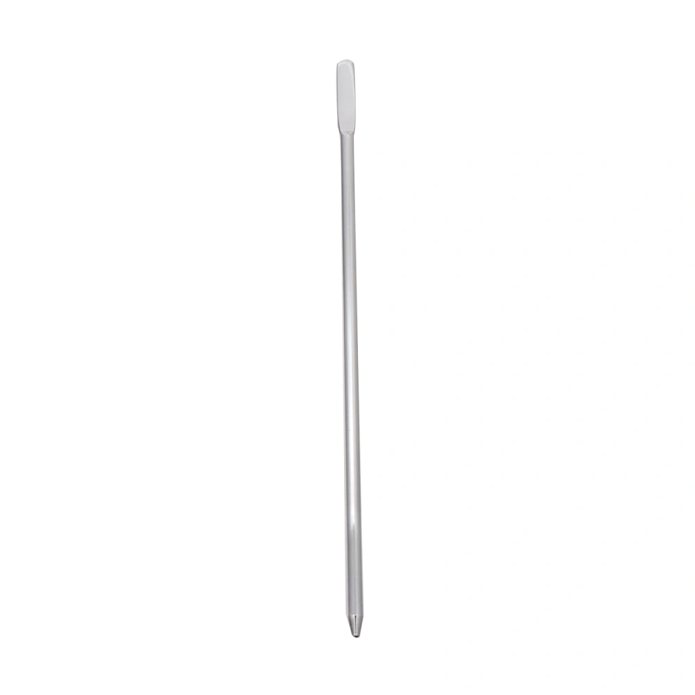 8mm Men Use Urethral Dilation Stick Metal Catheter Sex Products Stainess Steel Penis Plug for Men