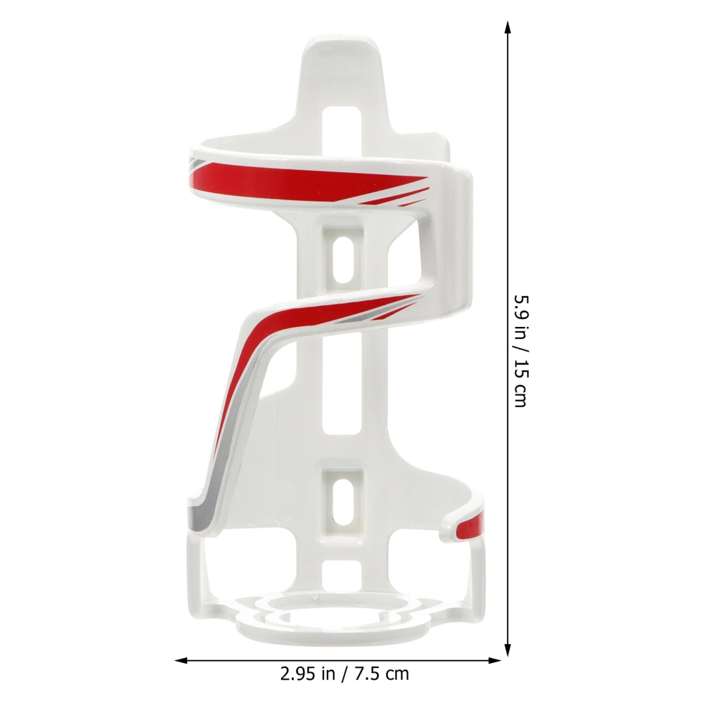 Bike Water Bottle Holder Bottle Cage Cycling Accessories for Road Bike MTB