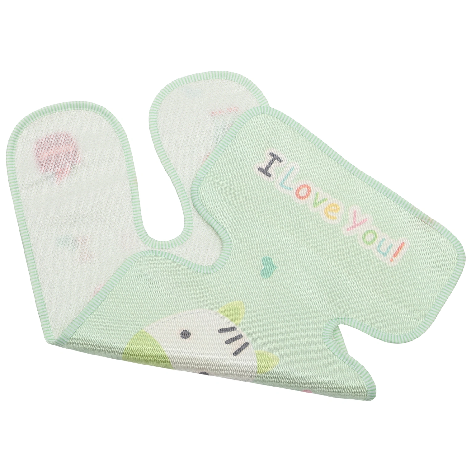 Baby Stroller Liner Stroller Cushion Stroller Seat Pad Newborn Stroller Cushion