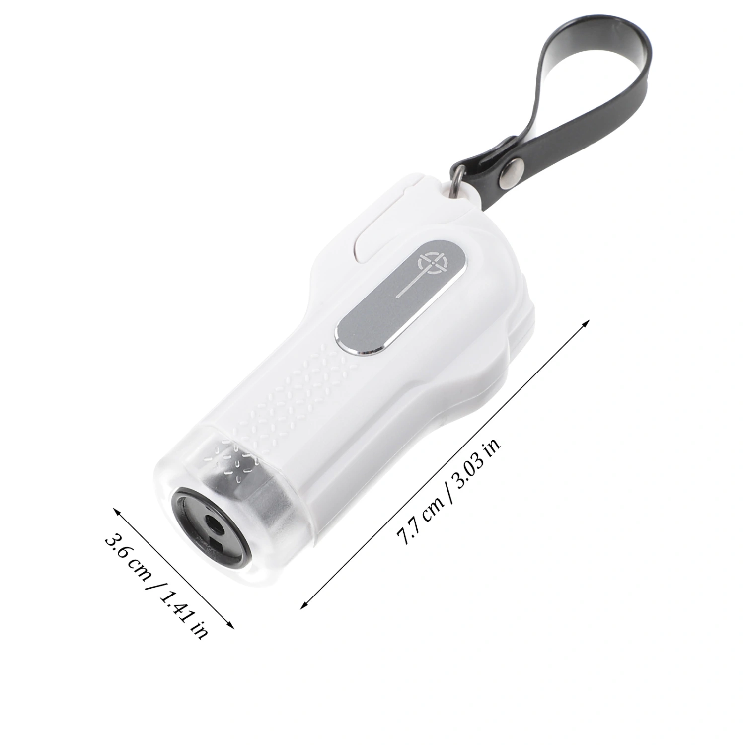 Automobile Escape Tool Window Breaker Seatbelt Cutter Safety Car Emergency Hammer