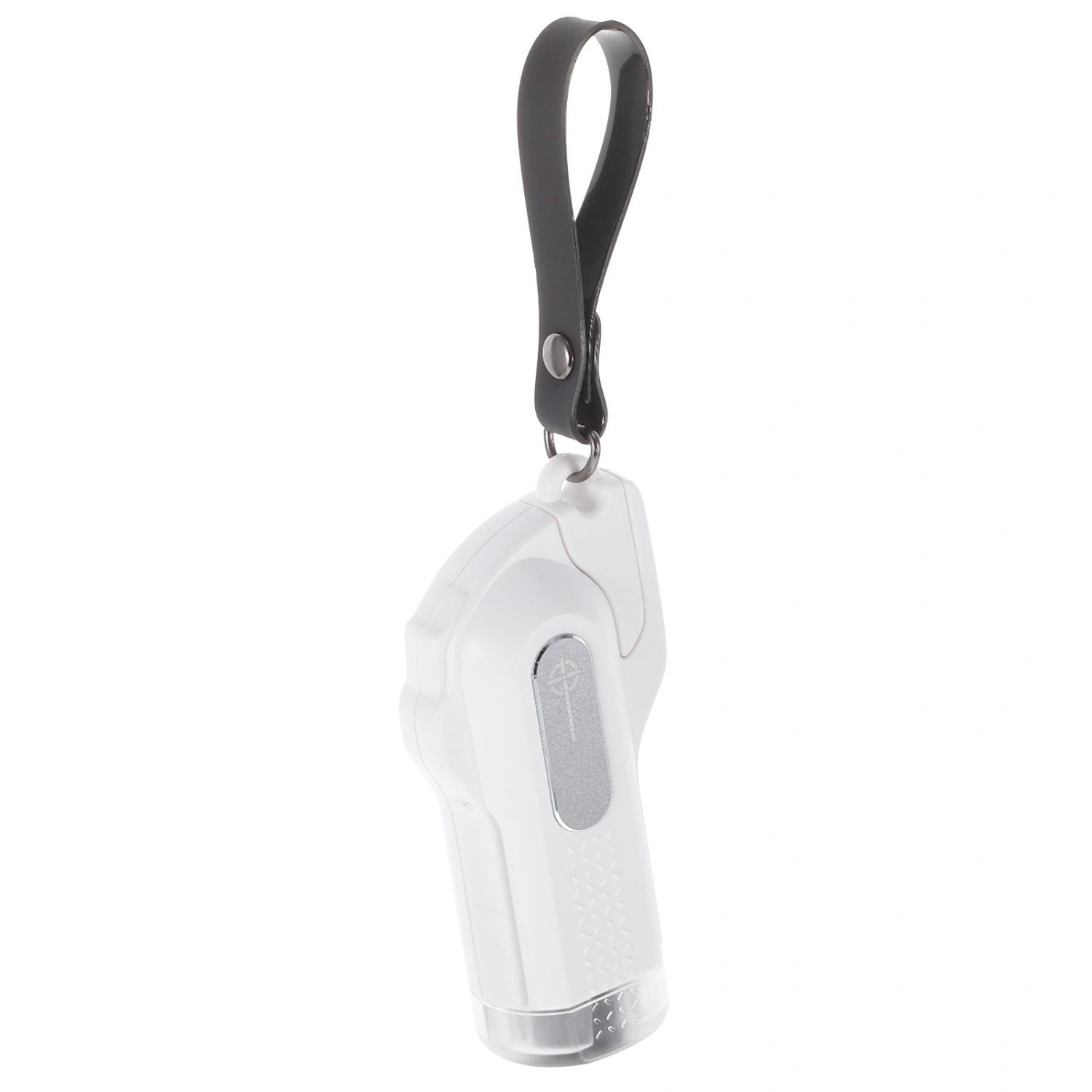 Automobile Escape Tool Window Breaker Seatbelt Cutter Safety Car Emergency Hammer