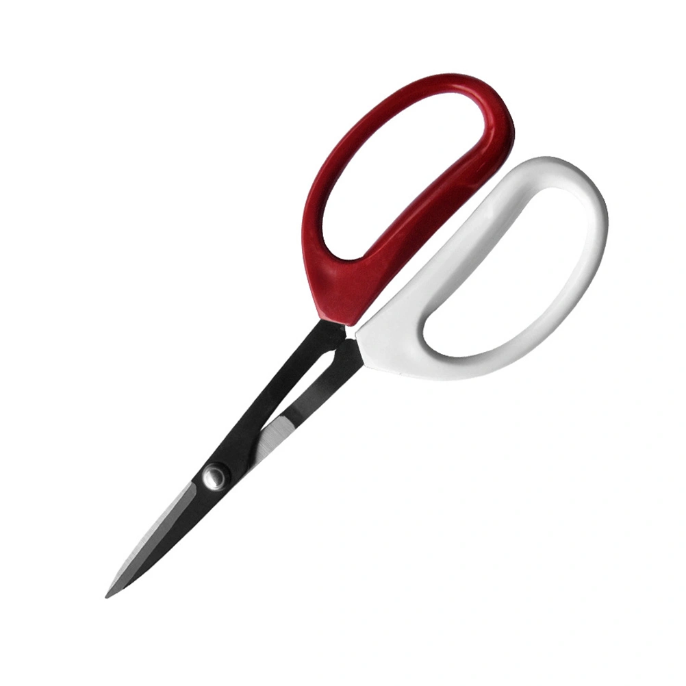 Labor-saving Flower Scissor Professional Pruning Shear for Flower Tree
