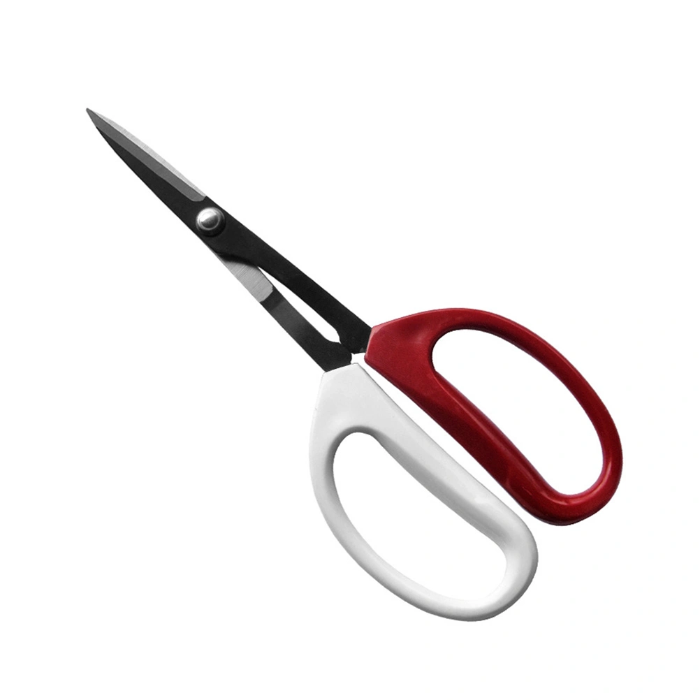 Labor-saving Flower Scissor Professional Pruning Shear for Flower Tree