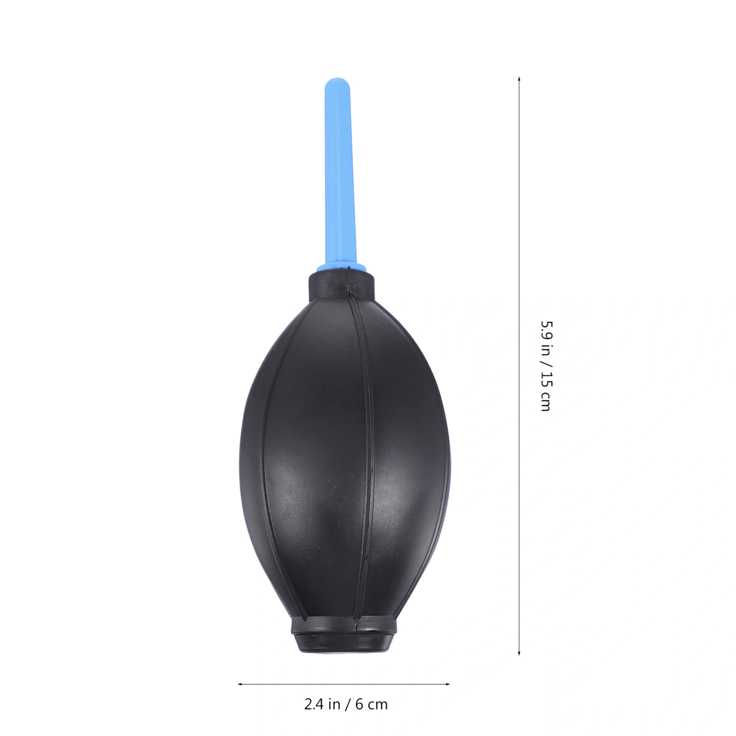 1 Set Multi-functional Camera Cleaning Device Set Practical Camera Cleaning Kit