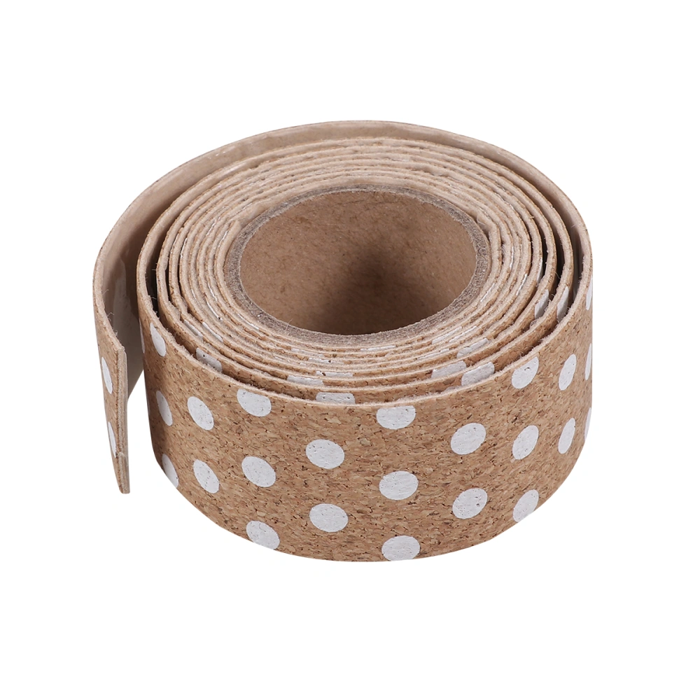 Washi Paper Tapes Colored Decorative Stickers Tape Gift Packaging Band for DIY Craft Gift Supplies (Random Style)