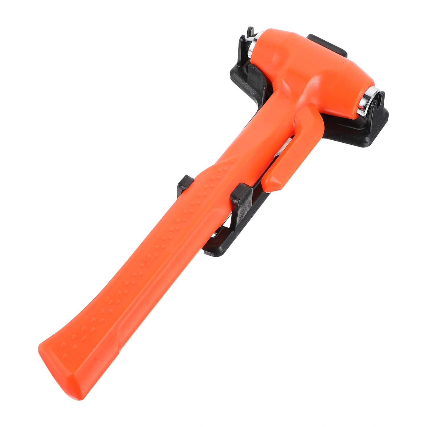Multipurpose Car Safety Hammer Broken Window Car Escape Hammer Lifesaving Hammer