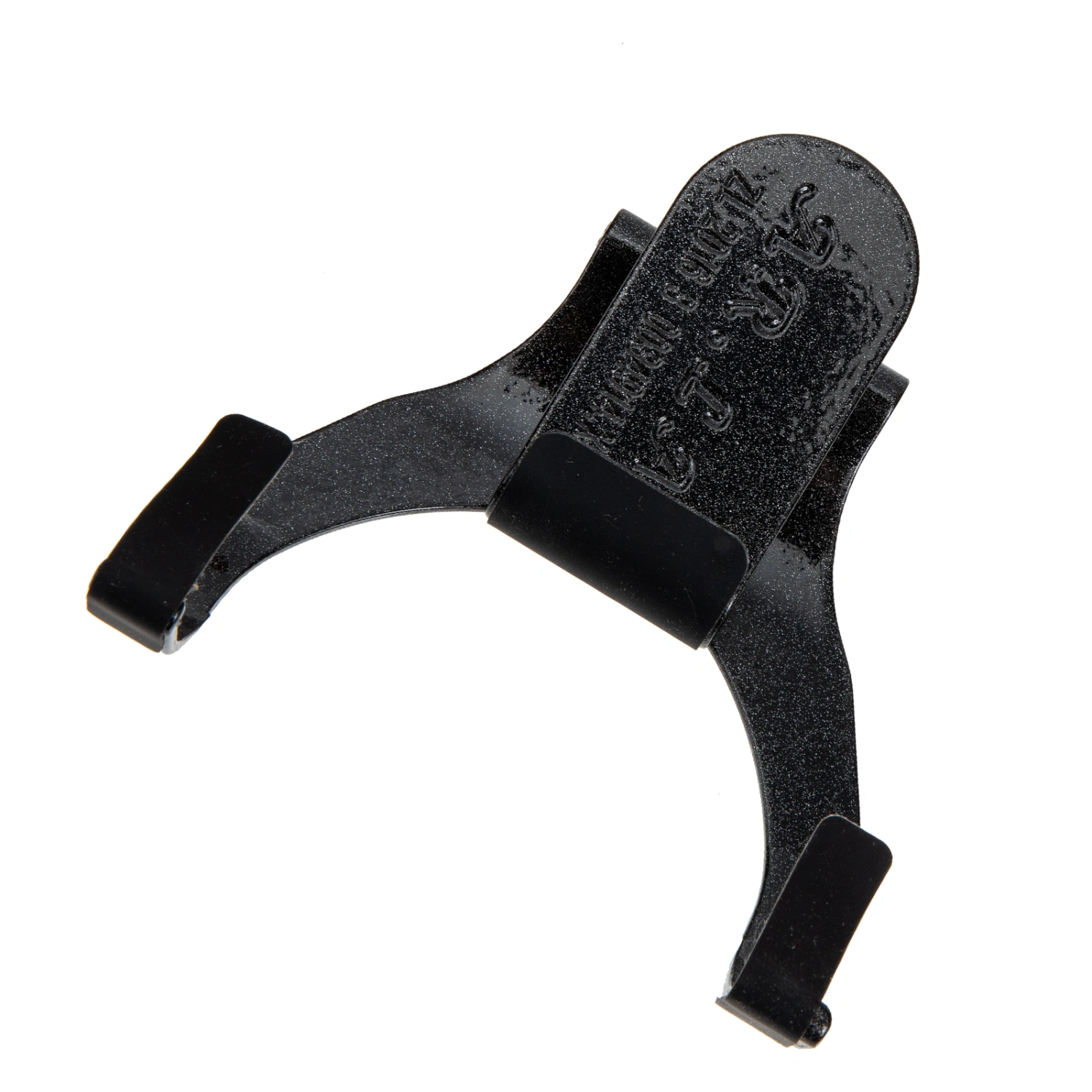 Erhu Rack Erhu Support Stand Practical Erhu Holder Erhu Lumbar Support Stand