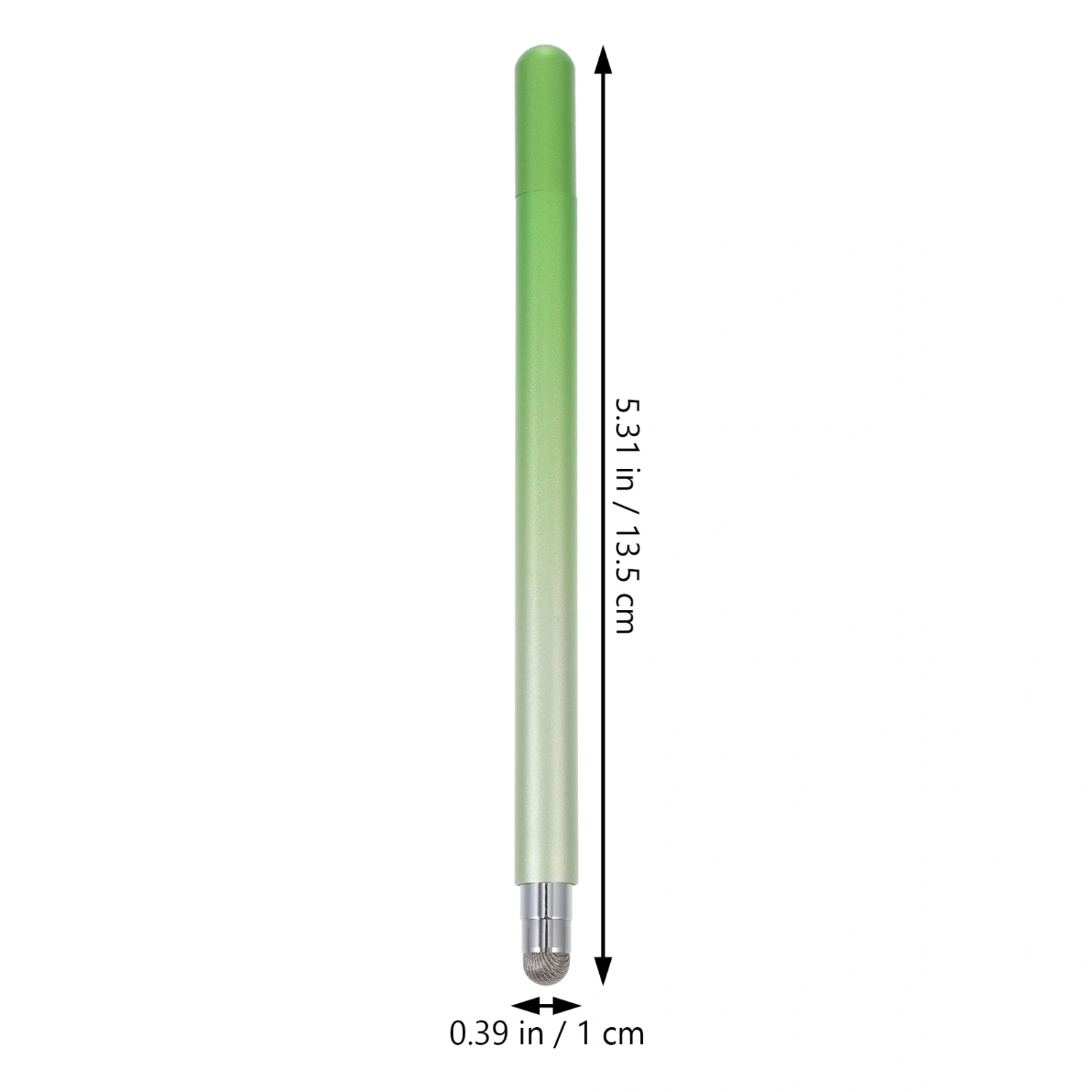 1Pc Handwriting Stylus Pen Universal Stylus Pen Capacitive Screen Touch Pen