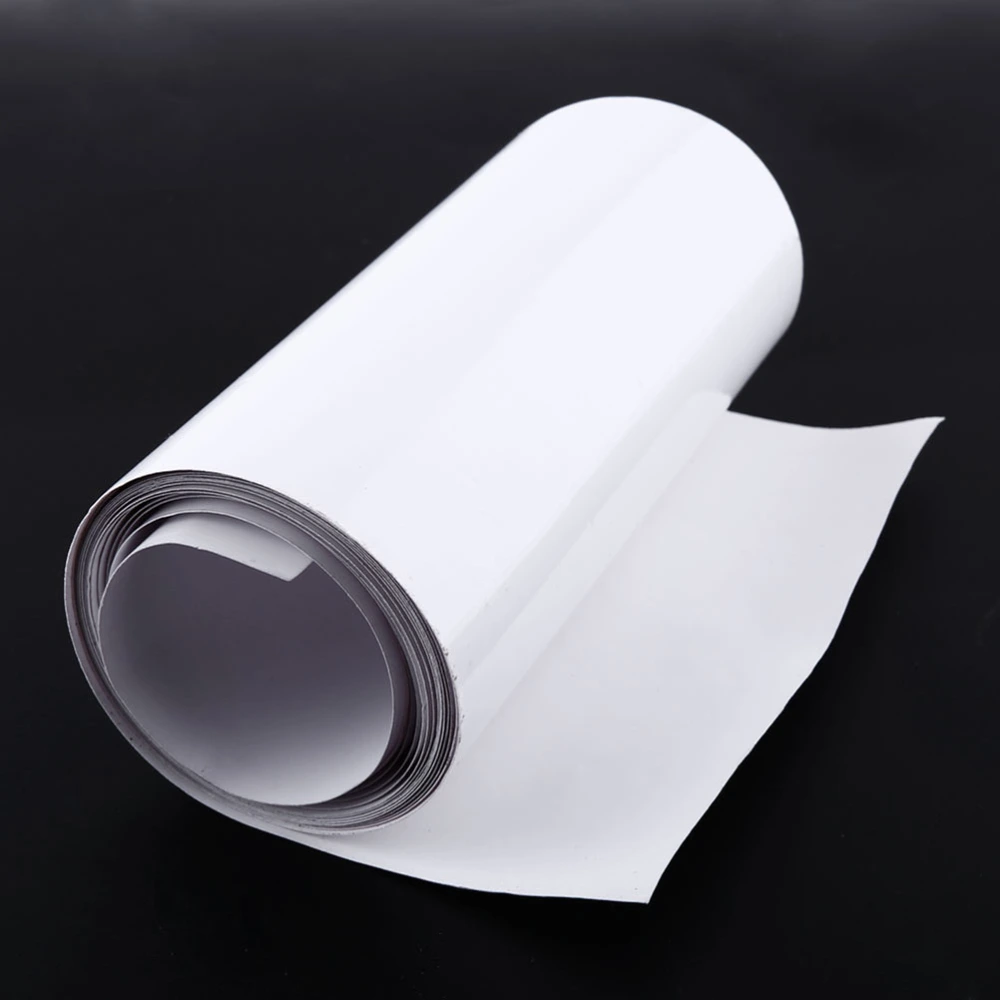 3Mx15CM Clear Transparent Car Interior Protective Film Auto Cover Wraps Car Stickers