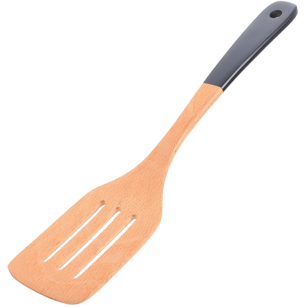 Kitchen Spatula Cooking Spatula Cooking Utensil Portable Cooking Utensil Kitchen Cookware