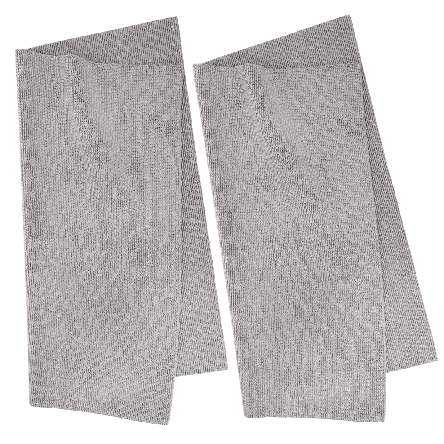 2pcs Car Drying Towels Microfiber Car Cleaning Towels Car Screen Cleaning Towels