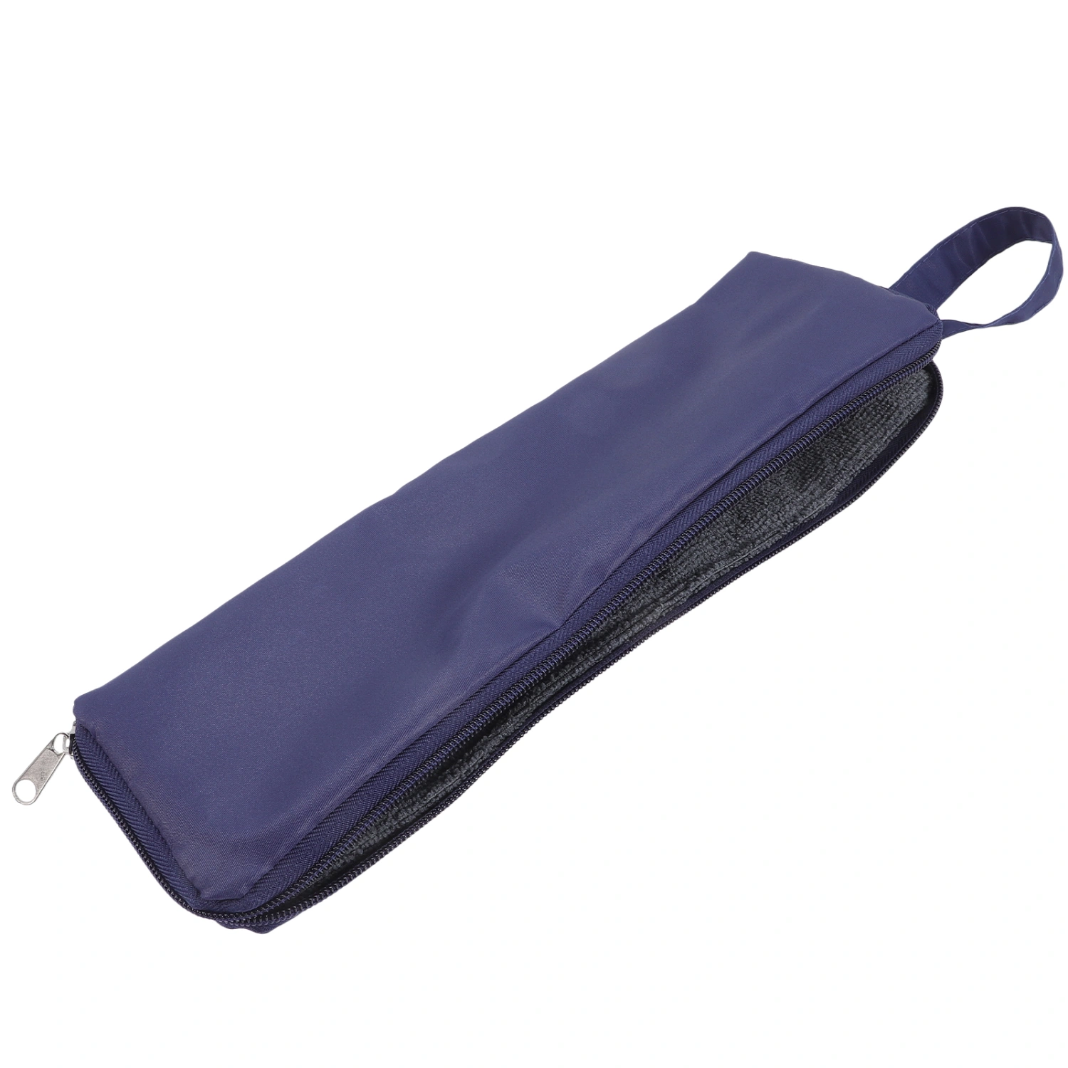 Umbrella Bag Umbrella Cover Carry Case Umbrella Pouch Portable Umbrella Carrier