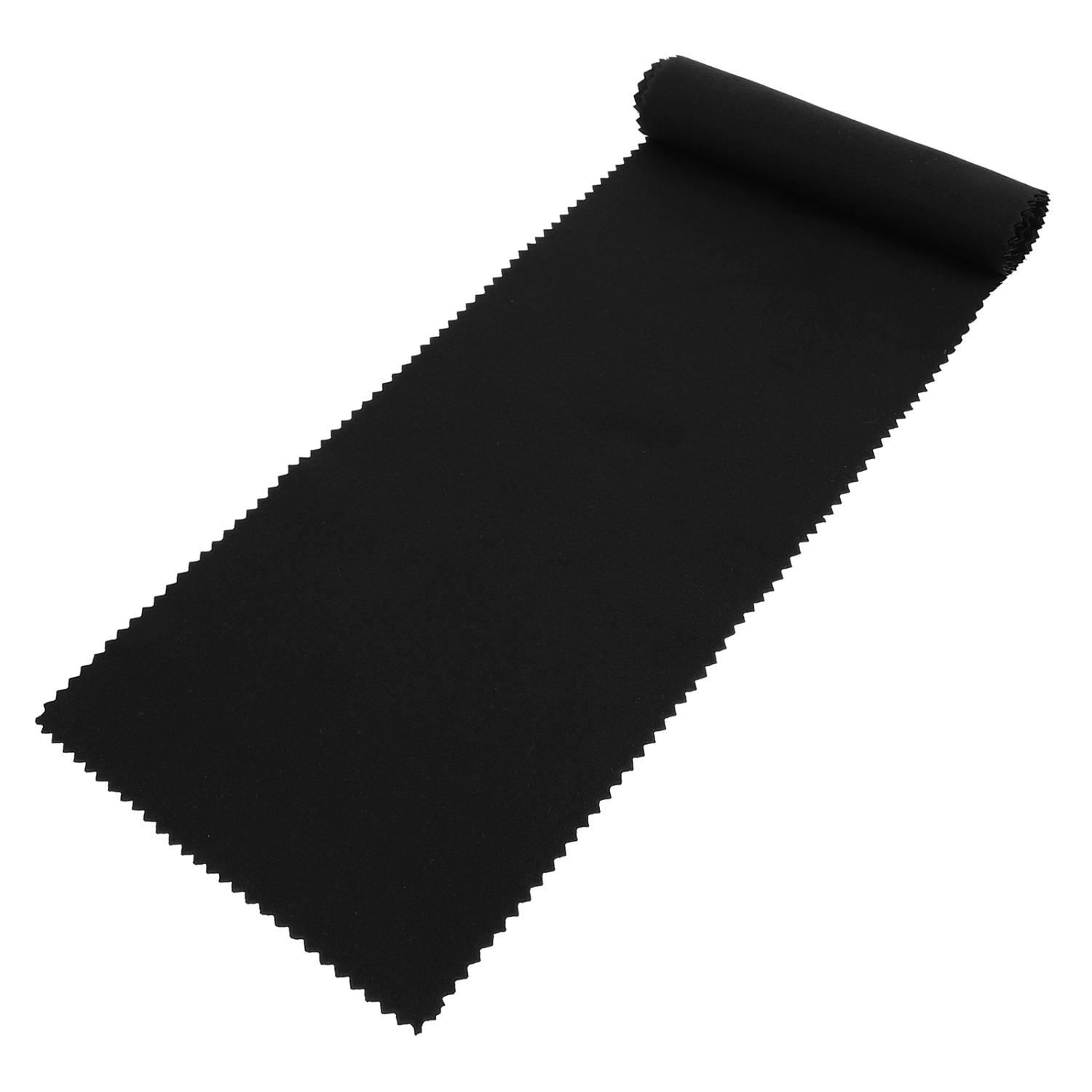 Piano Keyboard Cover Keyboard Dust Cover Electronic Keyboard Protective Cover