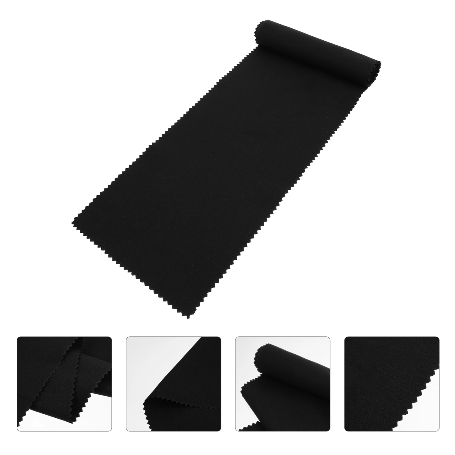 Piano Keyboard Cover Keyboard Dust Cover Electronic Keyboard Protective Cover