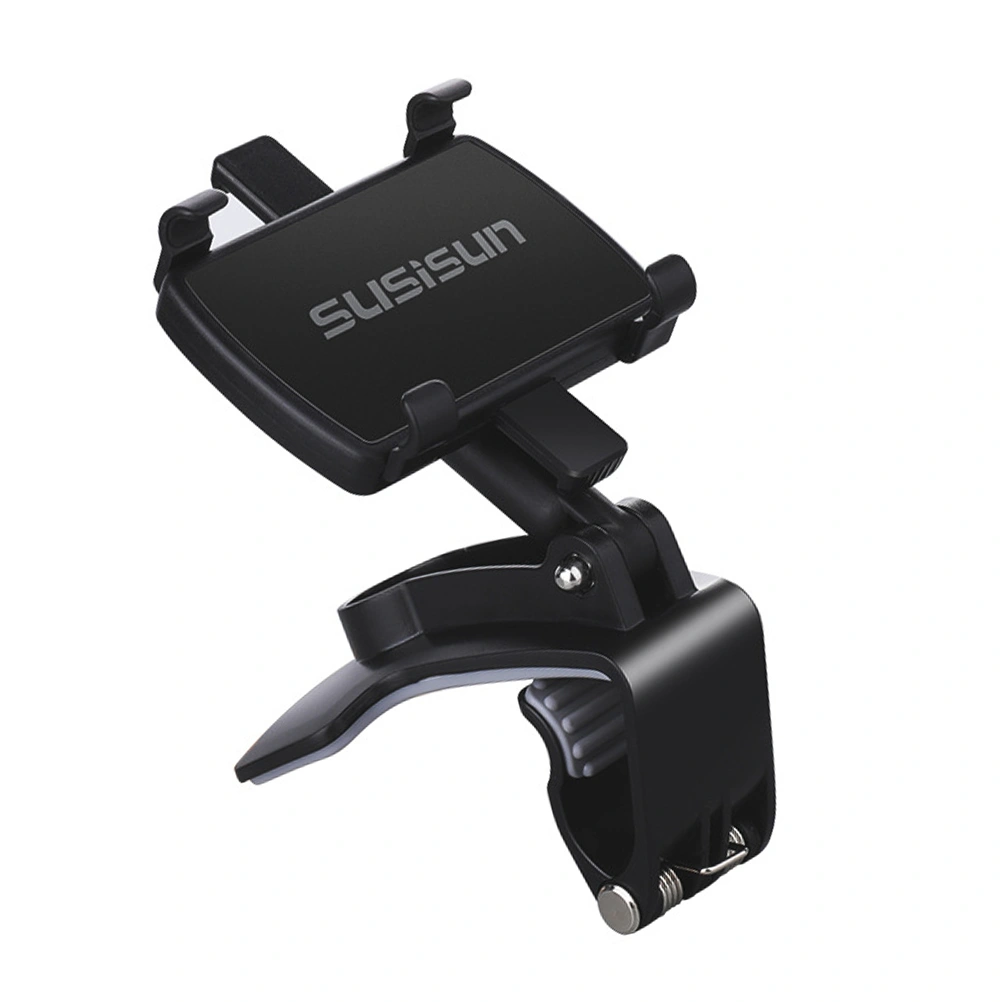 Mobile Phone Holder In-vehicle Phone Holder Car Mount Bracket Auto Accessories