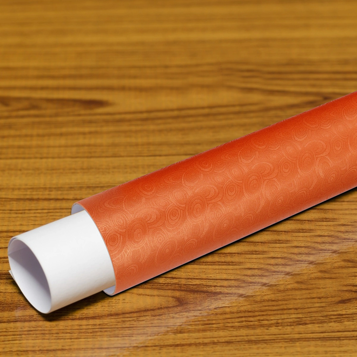 Extendable Telescopic Painting Paper Artwork Storage Tubes Mailing Tube