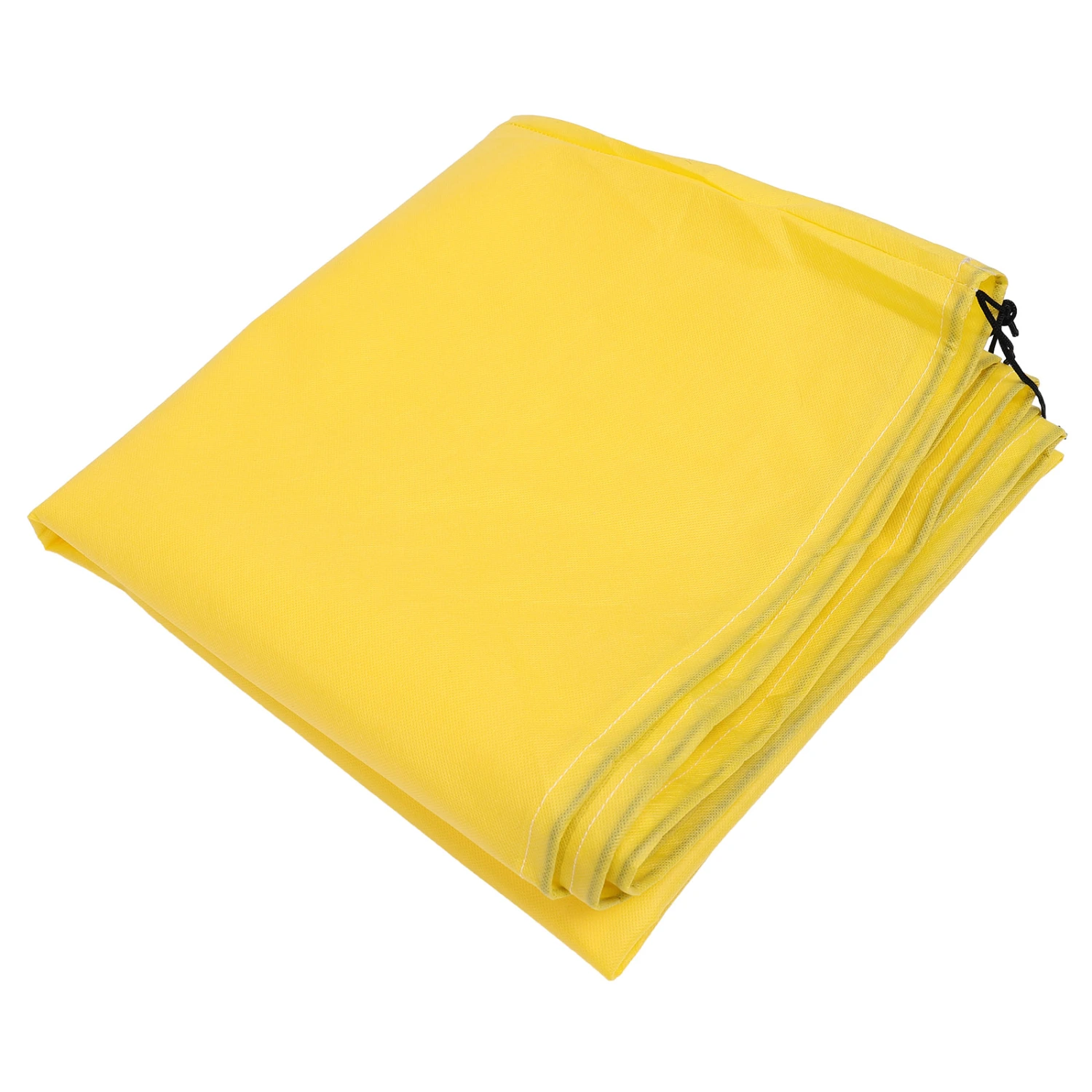 Non-woven Plant Cover Fabric Freeze Protection Shrub Cover Winter Tree Cover
