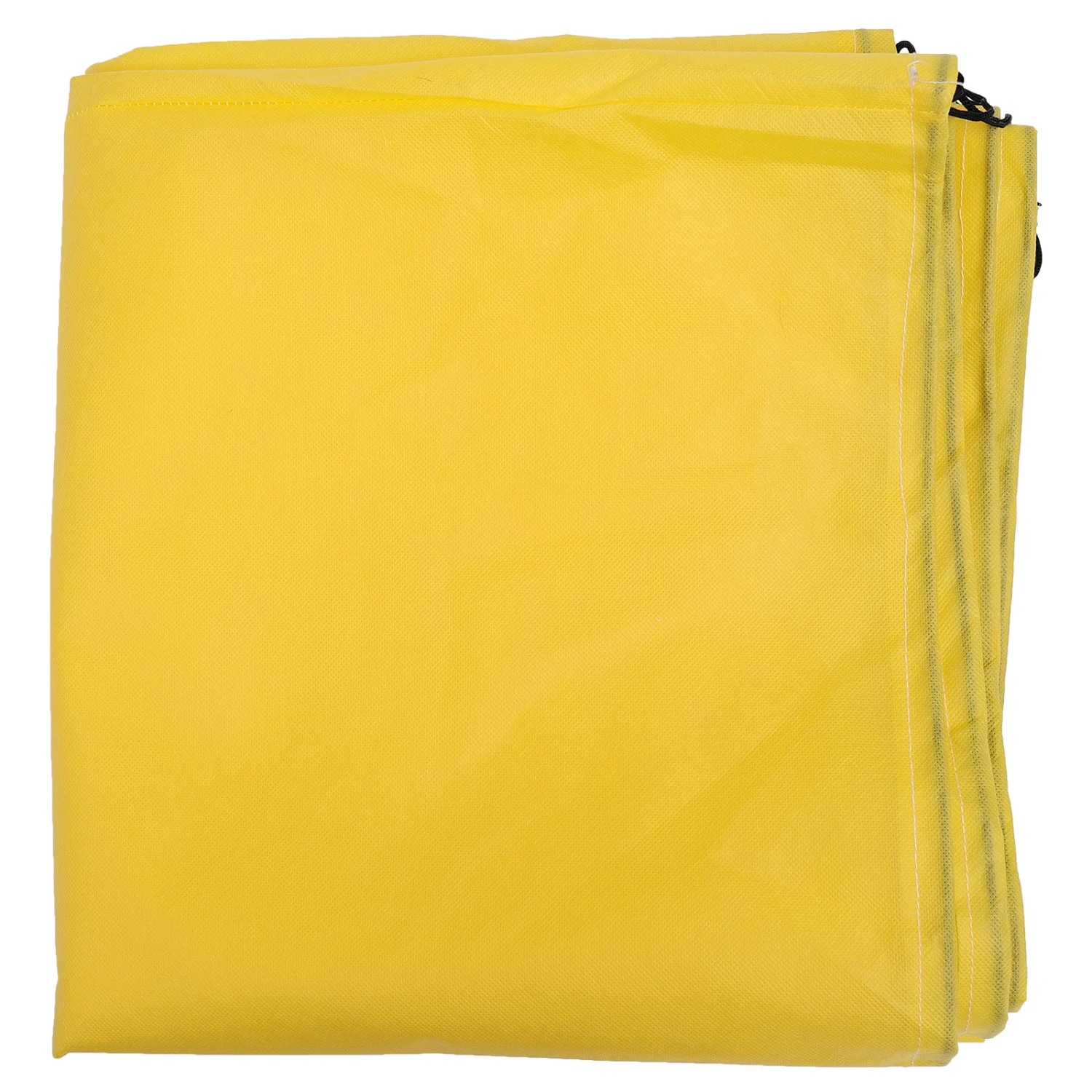 Non-woven Plant Cover Fabric Freeze Protection Shrub Cover Winter Tree Cover