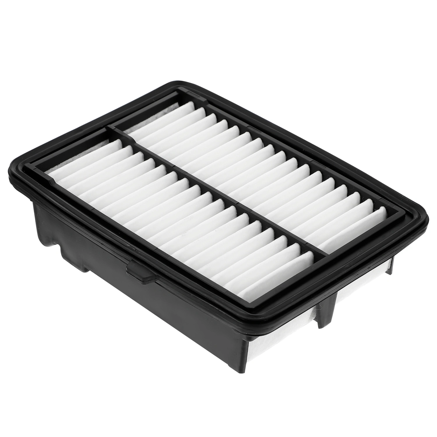 1Pc Car Air Filter Replacement Air Filter Practical Guard Air Filter Car Supply