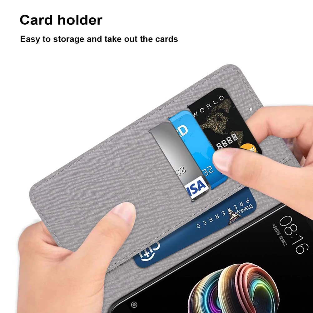 Phone Case Phone Cover Protective Shell Compatible for Galaxy S20