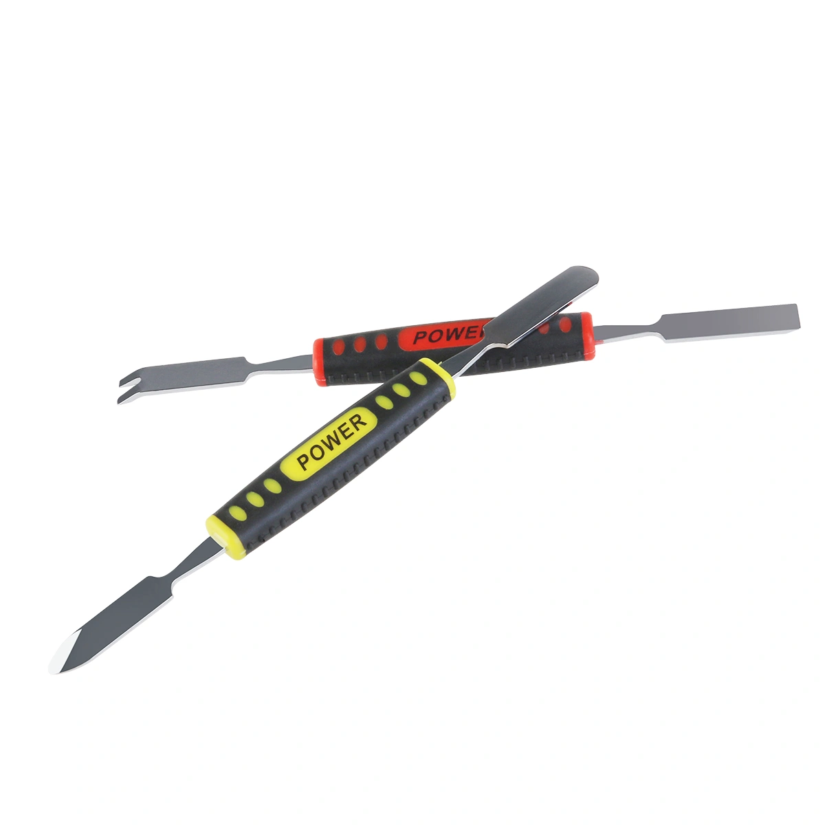 3pcs Professional Opening Pry Tool Kit for Cell Phone Opening