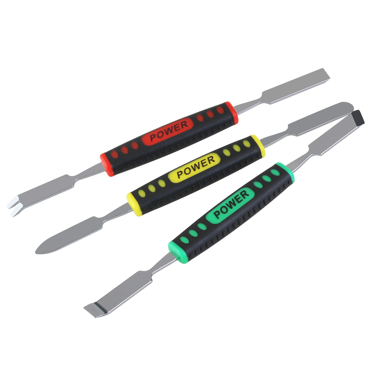 3pcs Professional Opening Pry Tool Kit for Cell Phone Opening