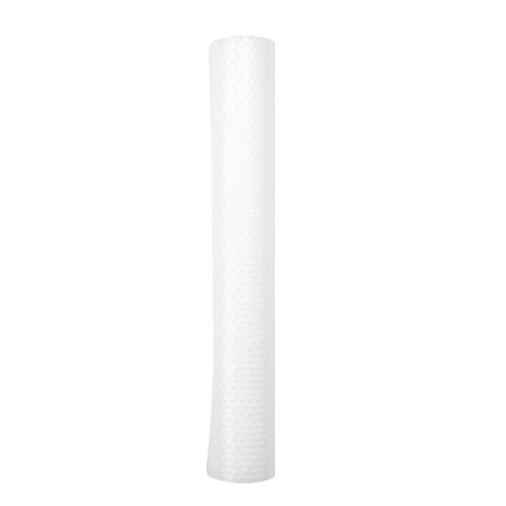 Practical Shelf Liner Kitchen Cabinet Liner Home Drawer Liner for Protection