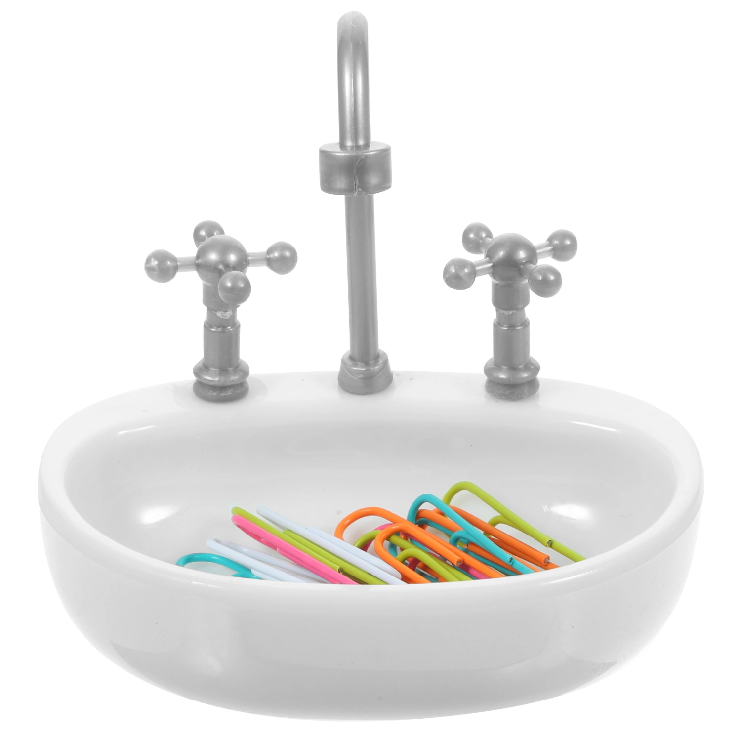 Reptile Water Dish Food Bowl Worm Feeder Reptile Food Bowl Reptile Feeder Food and Water Dish