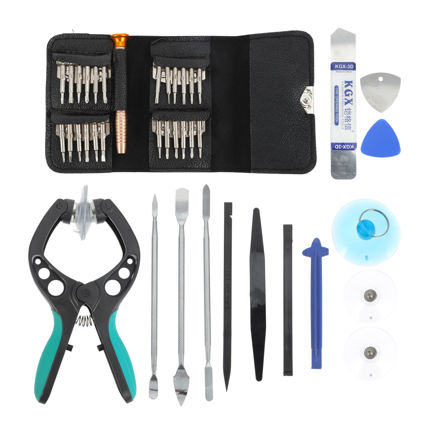 1 Set Phone Precision Screwdrivers Removing Tools Screwdrivers Phone Tools
