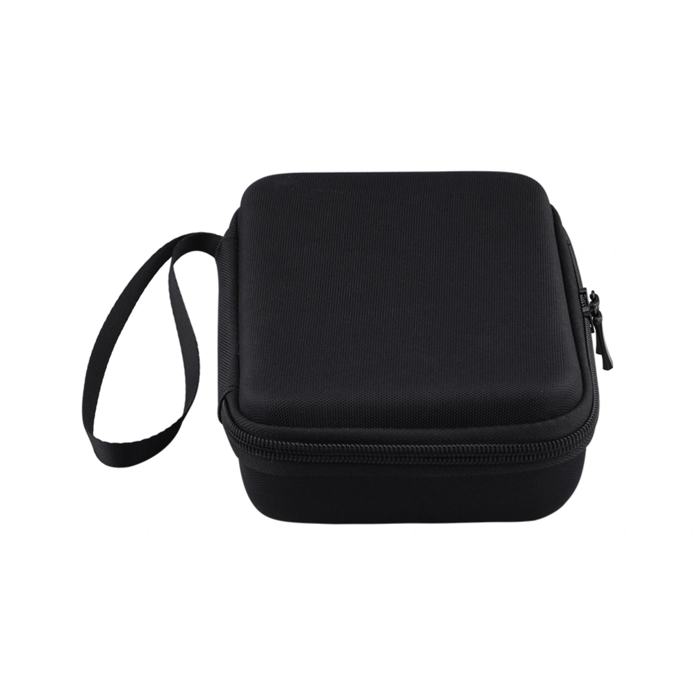 1 Pc Portable Travel Case Carrying Case Useful Carry Storage Bag for Camera