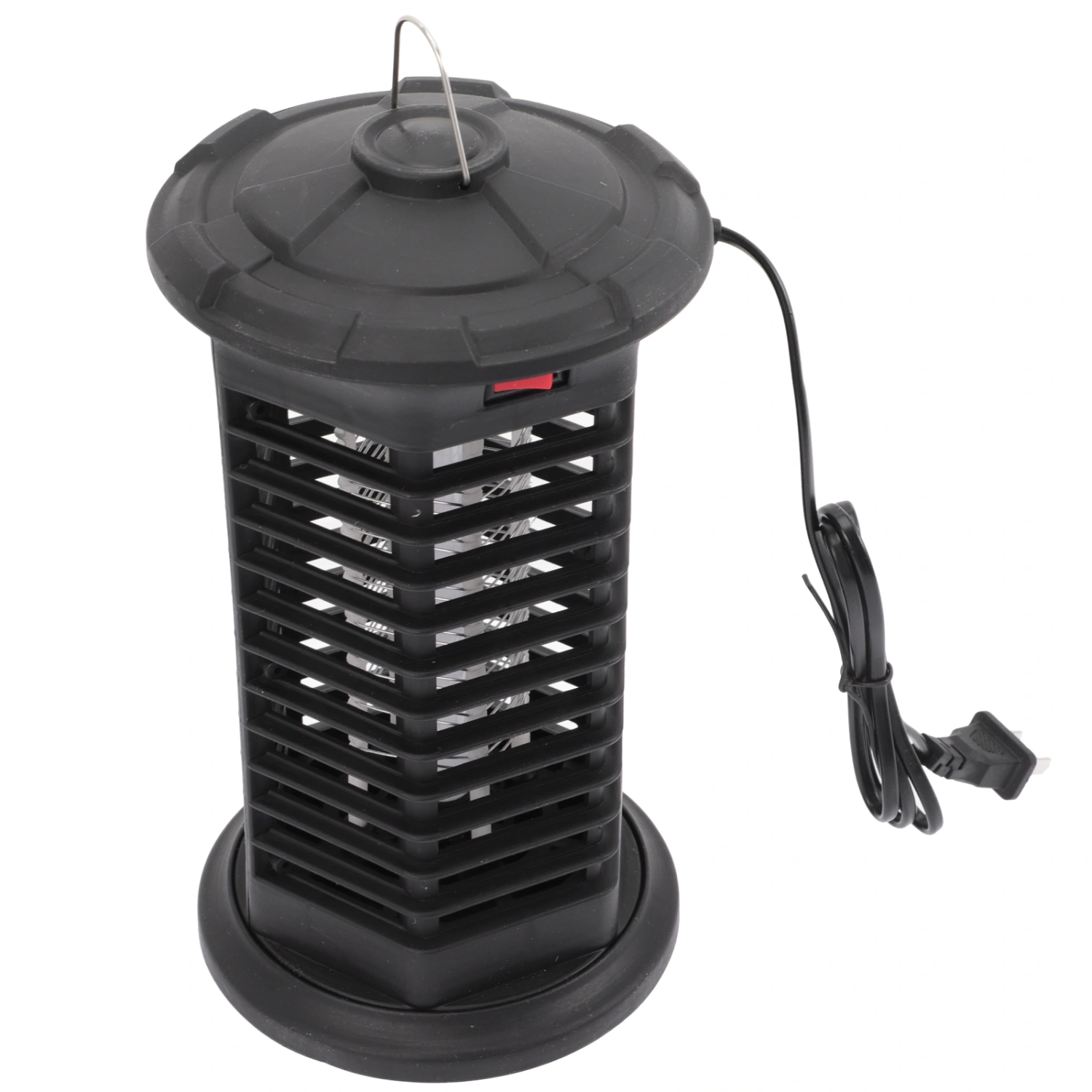 Electronic Mosquito Zapper Photocatalyst Mosquito Killer Mosquito Trap Us Plug