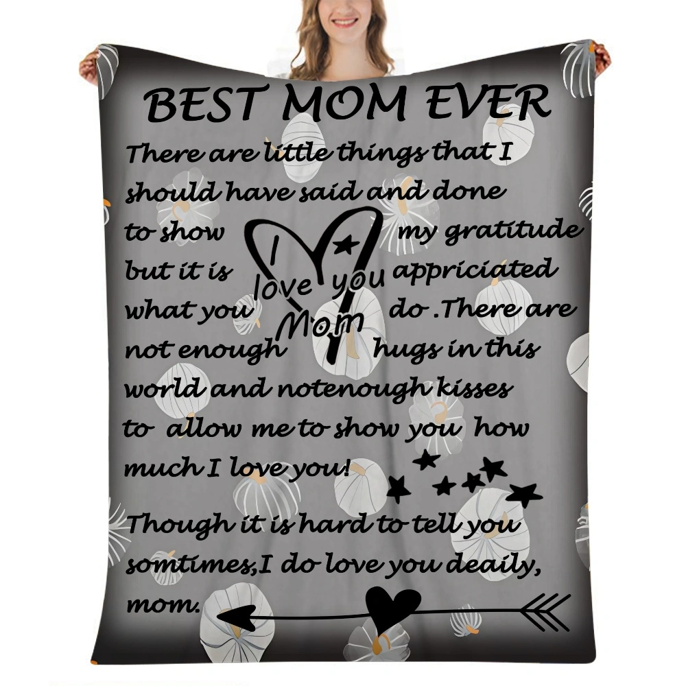 Aunt Gifts from Niece Aunt Birthday Gift Best Aunt Ever Gifts Aunt Gifts from Nephew Birthday Gift for Aunt Birthday Gifts Ideas for Mother's Day Throw Blankets,32x48''(#269,32x48'')A