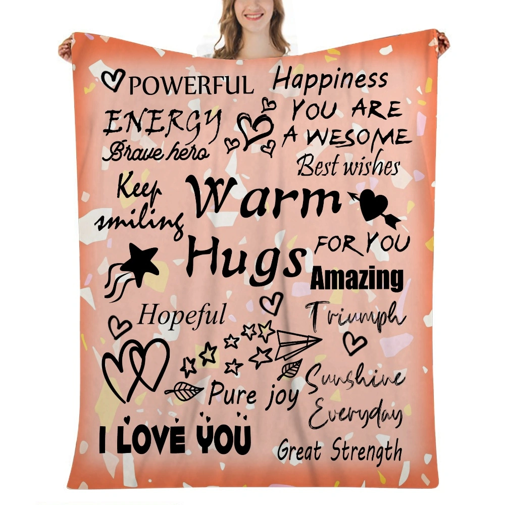 Gifts for Mom,Throw Blanket for Couch,Bed,Sofa. Super Soft Lightweight Blanket 32x48 inches,Throw Blanket Cozy,Warm and Breathable(#748,32x48'')A