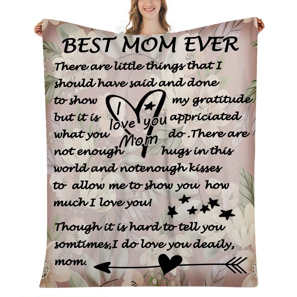 Grandma Blanket,Gifts for Grandma,Birthday Gifts for Grandma,Grandma Blanket for Grandma from Grandkid,Grandma Gifts for Mothers Day,Christmas - Soft Blanket,32x48''(#280,32x48'')A