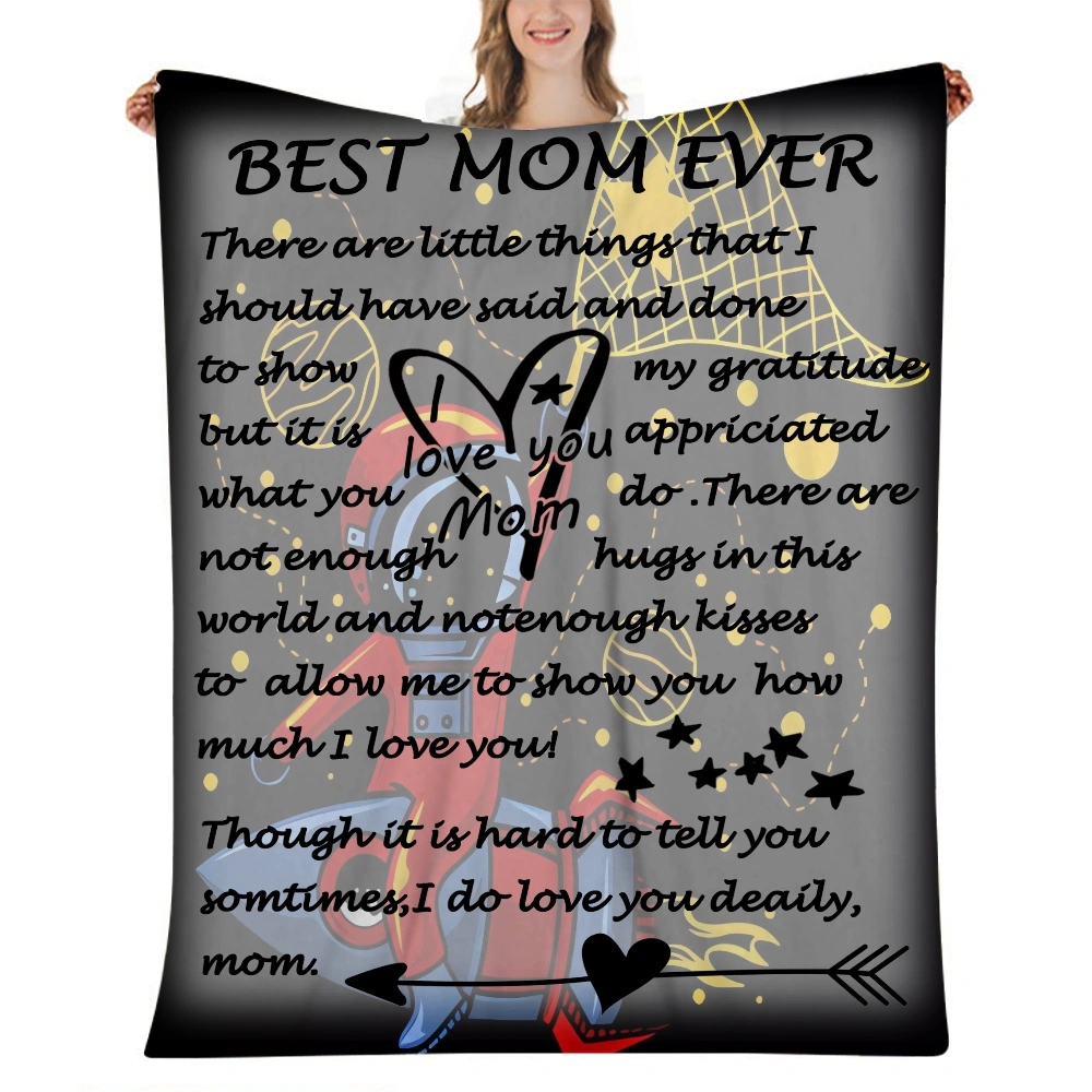 Best Friend Blanket for Mothers Day,Friendship Gifts for Women Friends,Bestie Gifts for Women,Bestfriend Gifts for Best Friend,BFF Gift for Woman,Throw Blanket,32x48''(#287,32x48'')A