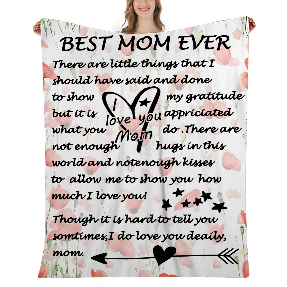 Gifts for Grandma Grandma Birthday Gifts Grandma Gifts Mothers Day Blanket Gift for Grandma Great Grandma Gifts Soft Throw Blanket,32x48''(#190,32x48'')A