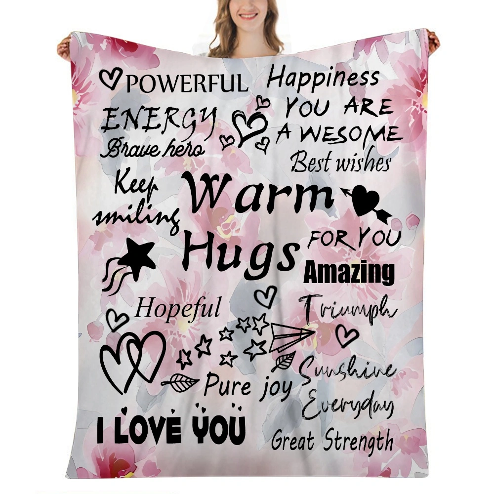 Gifts for Mom,Luxury Blanket Thick Warm Elegant Cozy Fuzzy Fur Throw Blankets for Couch,Bed,Sofa Fluffy Blankets Decorative Throw Blanket,32x48 inches(#796,32x48'')A