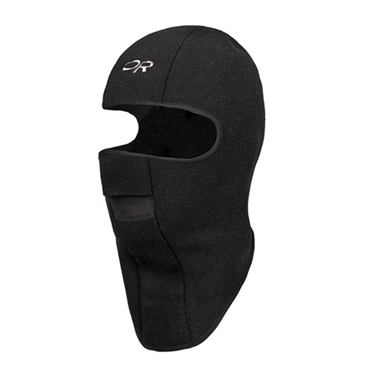 Ultra Thicken Sports Bicycle Face Mask Motor Ski Hood Hat Warm Full Face Mask