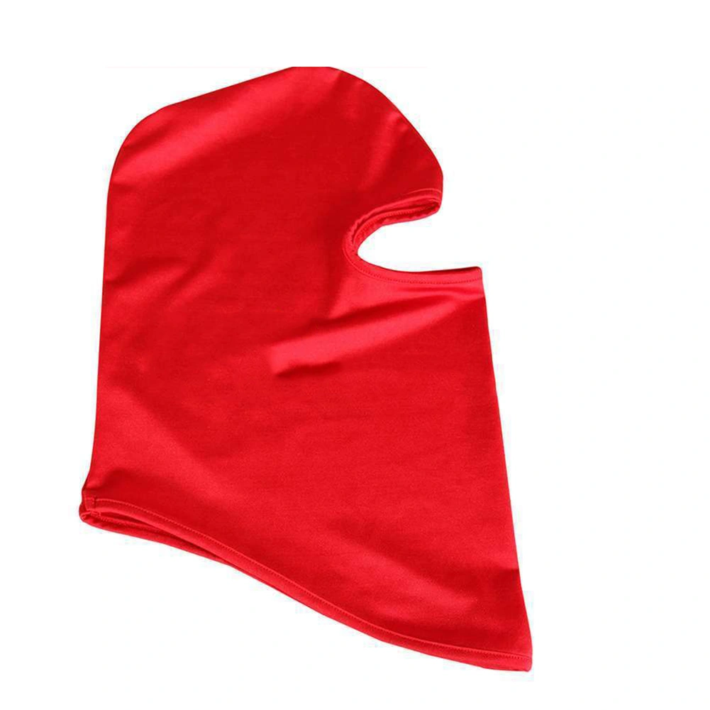 Motorcycle Cycling Sport Outdoor Ski Balaclava Women Men Full Face Neck Mask
