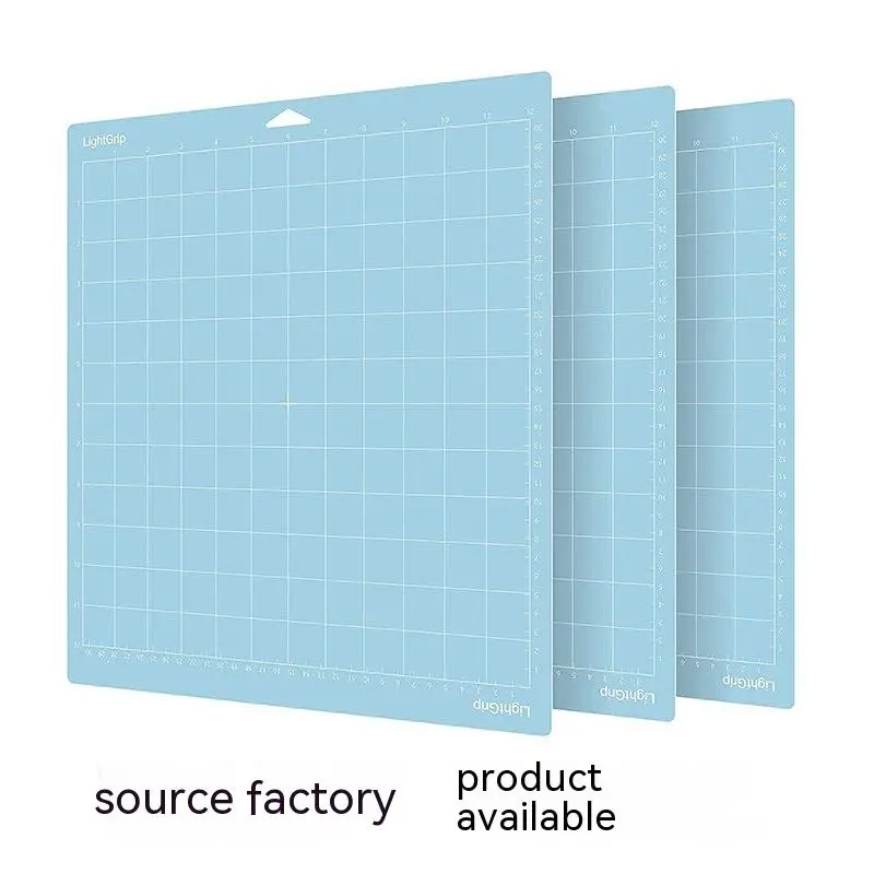 Engraving Machine Die Cutting Machine Pad