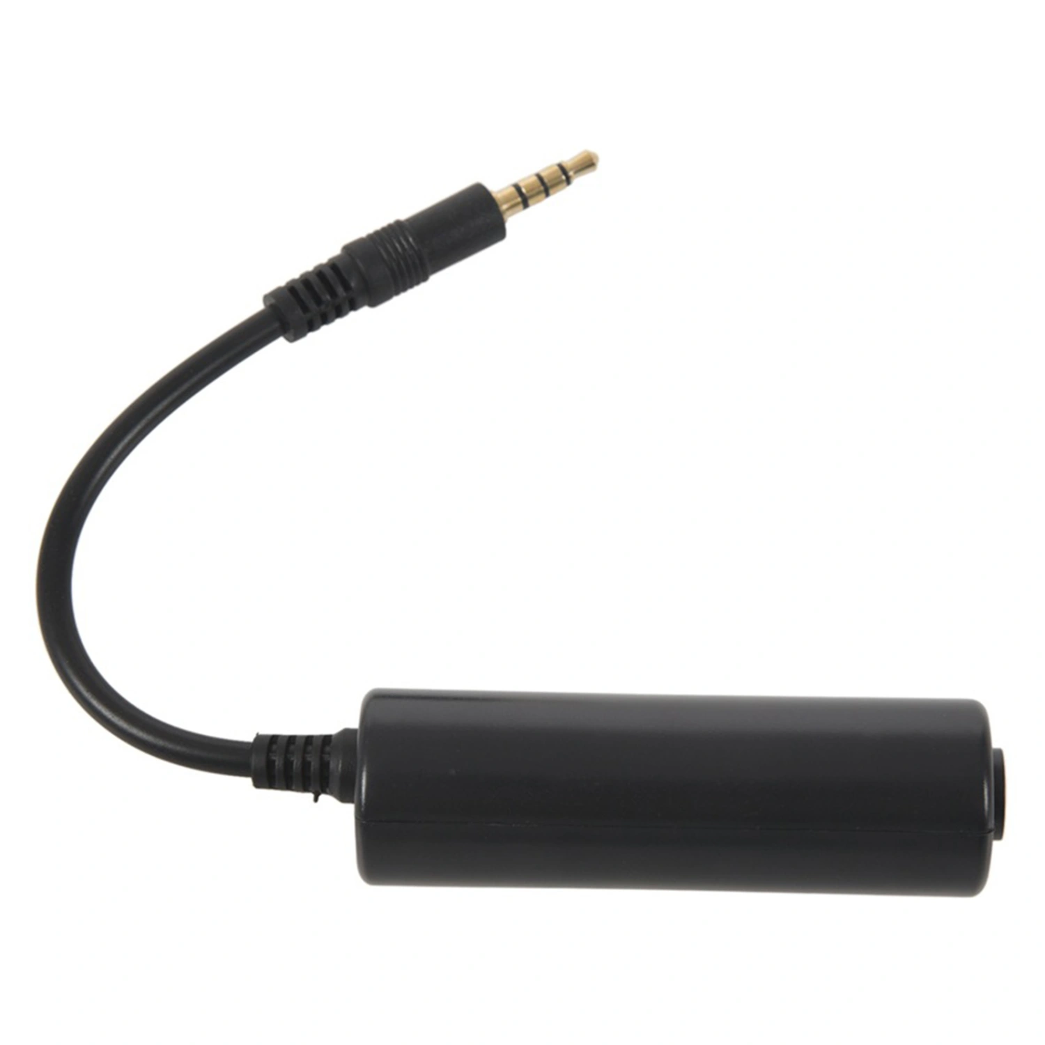 Guitar Link Cable Adapter AMP Audio Interface Converter Pedal Effects Tuner