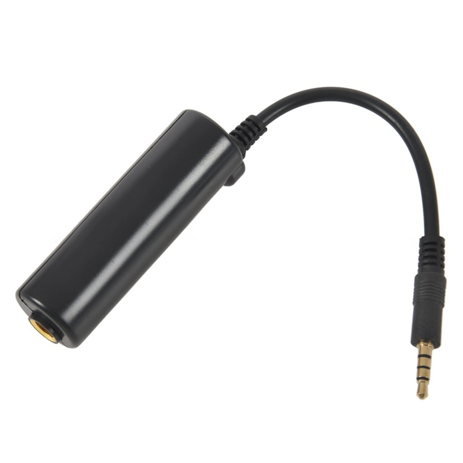 Guitar Link Cable Adapter AMP Audio Interface Converter Pedal Effects Tuner